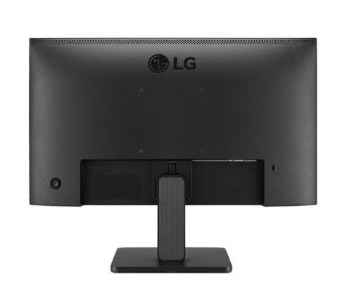 LCD Monitor LG 22MR410-B 21.45" Panel VA 1920x1080 16:9 100Hz 5 ms Tilt Colour Black 22MR410-B