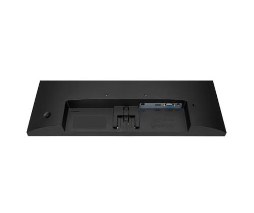 LCD Monitor LG 22MR410-B 21.45" Panel VA 1920x1080 16:9 100Hz 5 ms Tilt Colour Black 22MR410-B