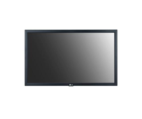 DISPLAY LCD 22"/22SM3G-B LG