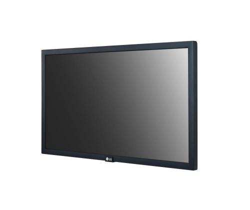 DISPLAY LCD 22"/22SM3G-B LG