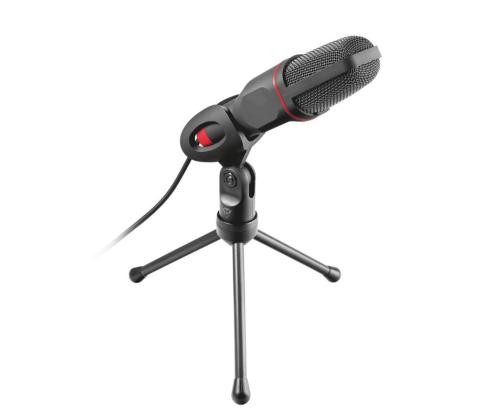 MICROPHONE GXT212 MICO USB/23791 TRUST