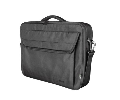 NB CASE ATLANTA 15.6"/24189 TRUST