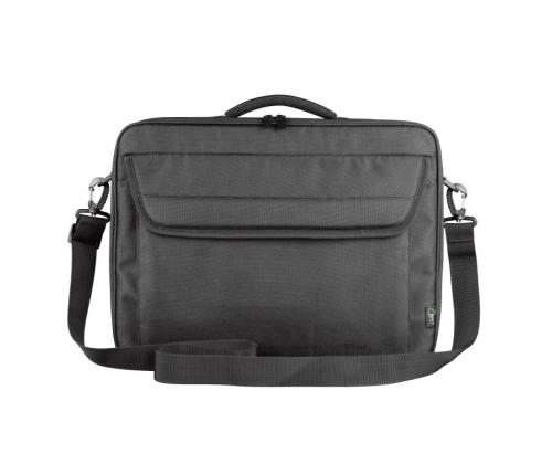 NB CASE ATLANTA 15.6"/24189 TRUST