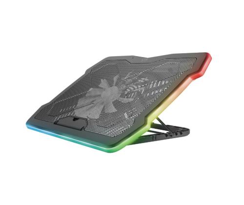 NB ACC COOL STAND GXT1126//17.3" 24192 TRUST