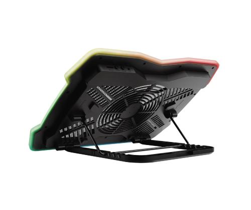 NB ACC COOL STAND GXT1126//17.3" 24192 TRUST