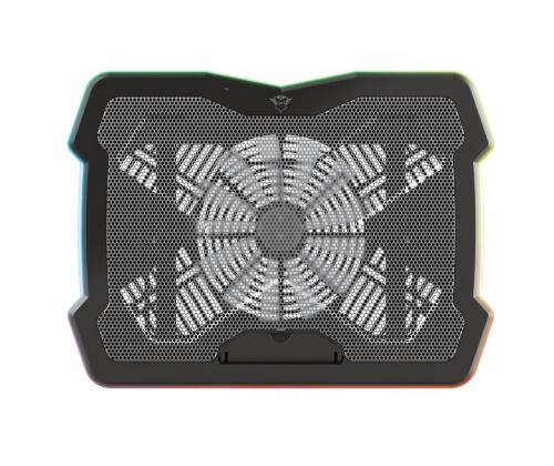 NB ACC COOL STAND GXT1126//17.3" 24192 TRUST