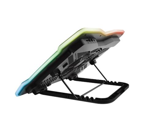 NB ACC COOL STAND GXT1126//17.3" 24192 TRUST