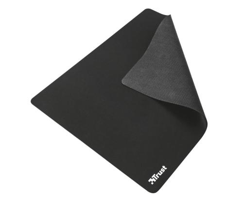 MOUSE PAD M/24193 TRUST