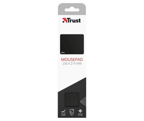 MOUSE PAD M/24193 TRUST