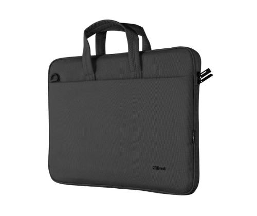 NB CASE ECO 16"/BLACK 24447 TRUST