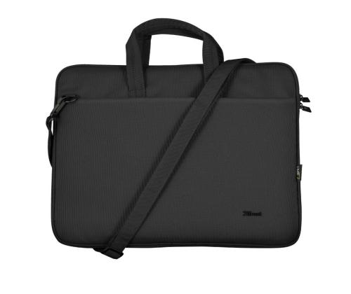 NB CASE ECO 16"/BLACK 24447 TRUST