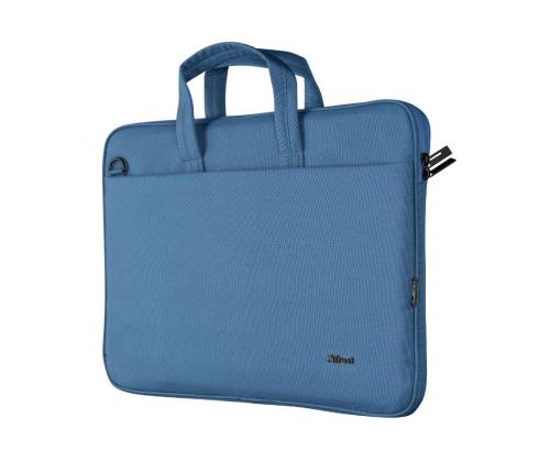 NB CASE ECO 16"/BLUE 24448 TRUST