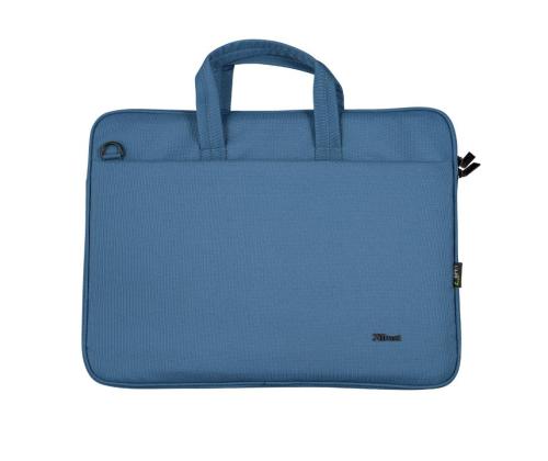 NB CASE ECO 16"/BLUE 24448 TRUST