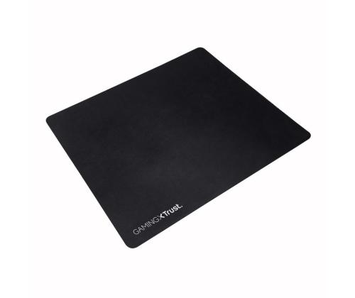 MOUSE PAD M/24751 TRUST