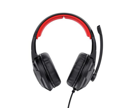 HEADSET +MOUSE GAMING/24761 TRUST