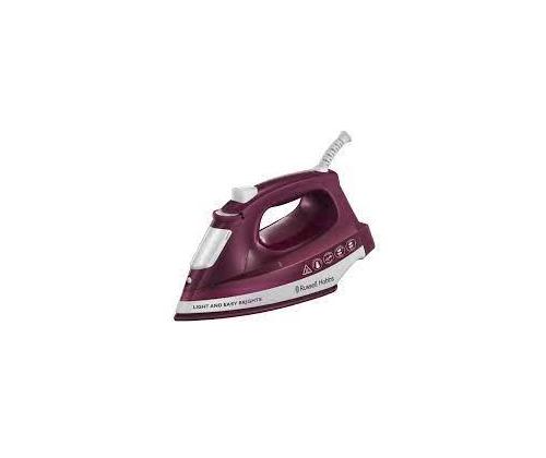 IRON 24820-56 RUSSELL HOBBS