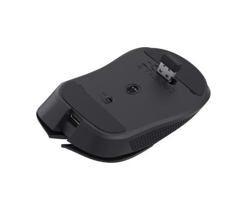 MOUSE USB OPTICAL WRL YBAR/GTX923 24888 TRUST