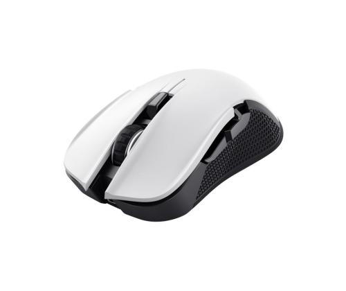 MOUSE USB OPTICAL WRL YBAR/GTX923W 24889 TRUST