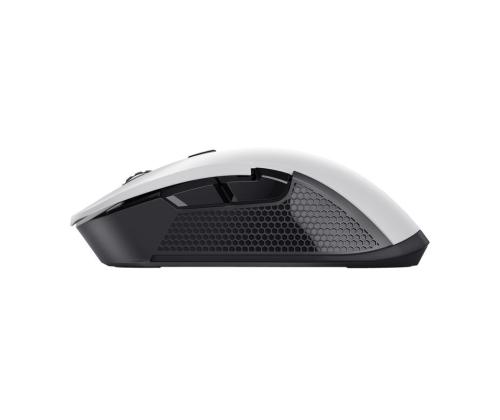 MOUSE USB OPTICAL WRL YBAR/GTX923W 24889 TRUST
