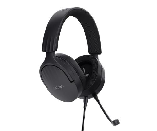 HEADSET GXT 489 FAYZO/24898 TRUST