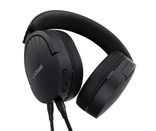 HEADSET GXT 489 FAYZO/24898 TRUST