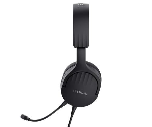 HEADSET GXT 489 FAYZO/24898 TRUST
