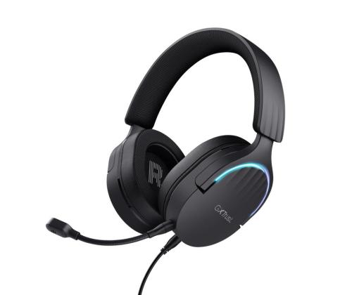 HEADSET GXT 490 FAYZO/24900 TRUST