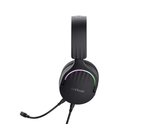 HEADSET GXT 490 FAYZO/24900 TRUST
