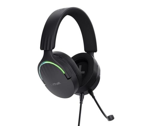 HEADSET GXT 490 FAYZO/24900 TRUST