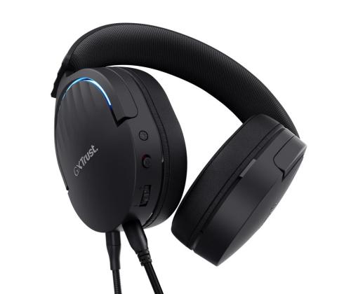 HEADSET GXT 490 FAYZO/24900 TRUST