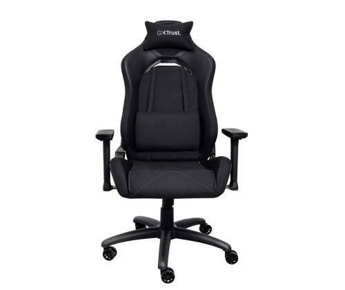 GAMING CHAIR GXT 714 RUYA/BLACK 24908 TRUST