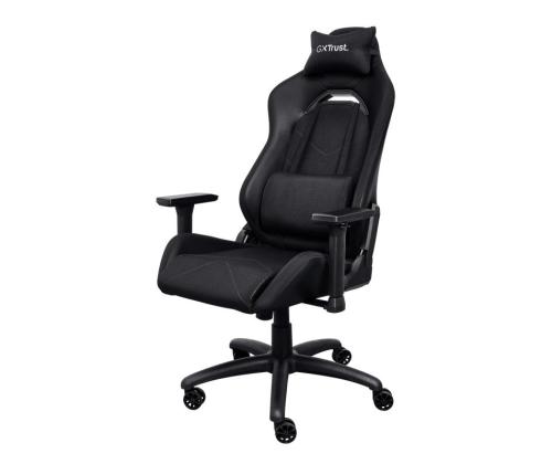 GAMING CHAIR GXT 714 RUYA/BLACK 24908 TRUST