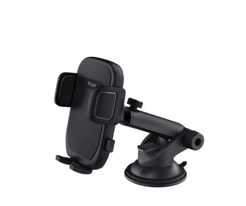 MOBILE HOLDER CAR RUNO WINDSHIELD 24984 TRUST