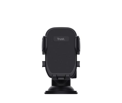 MOBILE HOLDER CAR RUNO WINDSHIELD 24984 TRUST