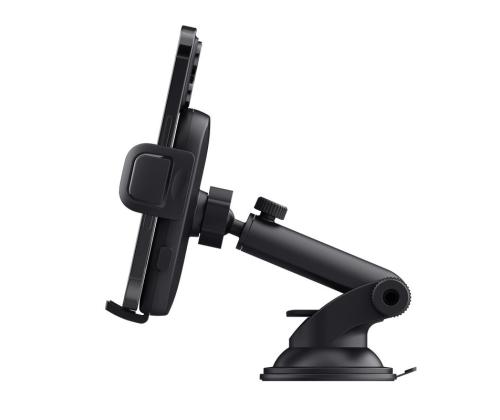MOBILE HOLDER CAR RUNO WINDSHIELD 24984 TRUST