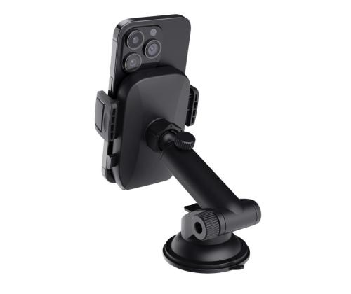 MOBILE HOLDER CAR RUNO WINDSHIELD 24984 TRUST
