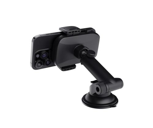 MOBILE HOLDER CAR RUNO WINDSHIELD 24984 TRUST