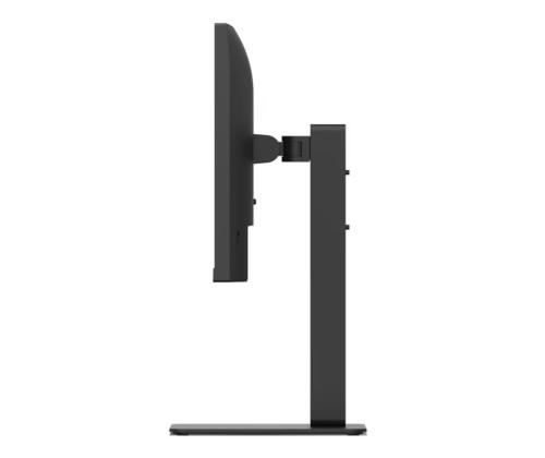 MONITOR LCD 24" IPS/24BA750-B LG