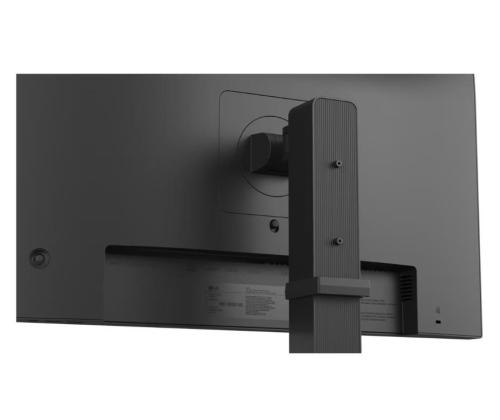 MONITOR LCD 24" IPS/24BA750-B LG