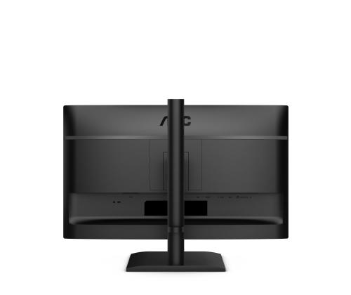 MONITOR LCD 24" IPS/24E4U AOC