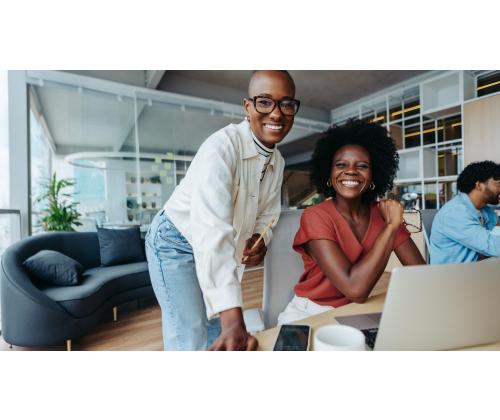 MONITOR LCD 24" IPS/24E4U AOC