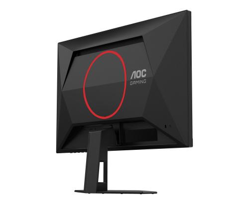 MONITOR LCD 24" IPS/24G4HRE AOC