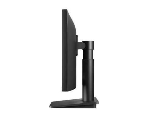 LCD Monitor LG 24MP400P-B 23.8" Panel IPS 1920x1080 16:9 75Hz 5 ms Tilt 24MP400P-B