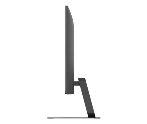 LCD Monitor LG 24 " 1920 x 1080 pixels Full HD Native aspect ratio 16:9 Flat 24U41YA-B