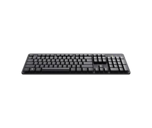 KEYBOARD WRL ODY II/ENG 25011 TRUST