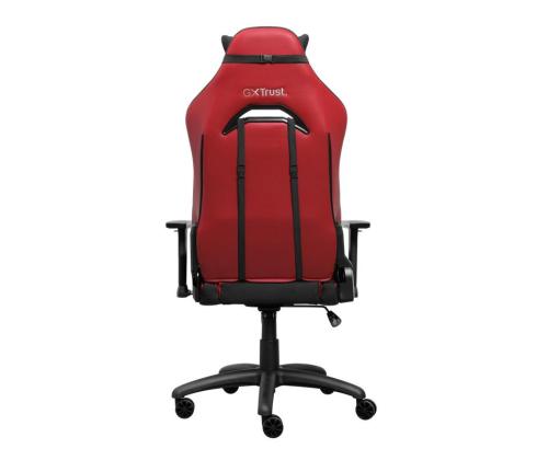 GAMING CHAIR GXT 714R RUYA/RED 25064 TRUST