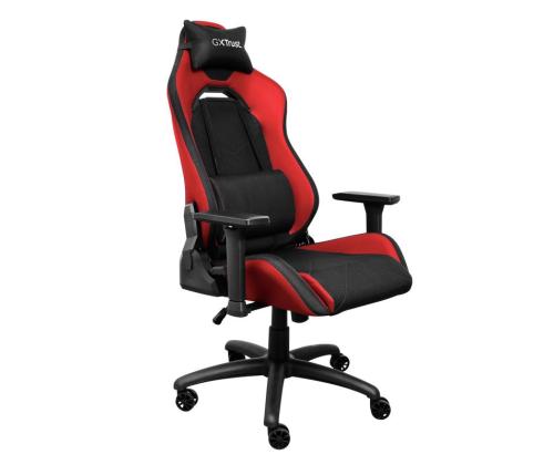GAMING CHAIR GXT 714R RUYA/RED 25064 TRUST