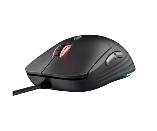 MOUSE USB OPTICAL LIGHTWEIGHT/GXT925 REDEX II 25125 TRUST