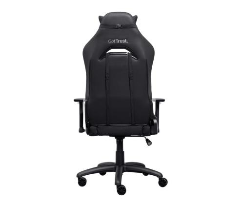GAMING CHAIR GXT 719 RUYA RGB/BLACK 25185 TRUST