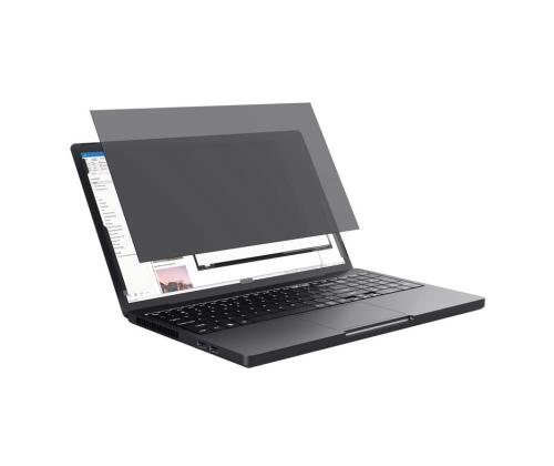 NB ACC PRIVACY SCREEN 15.6"/PRIMO 25195 TRUST